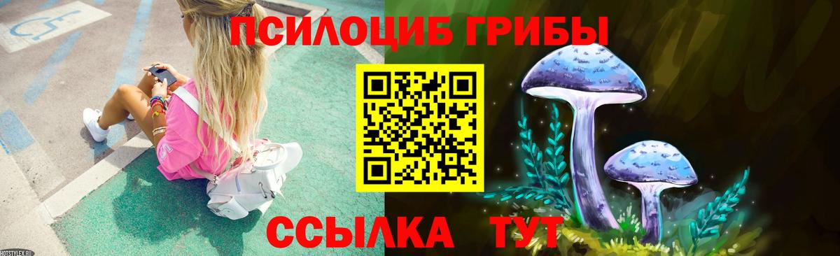 Галлюциногенные грибы Magic Shrooms Кандалакша